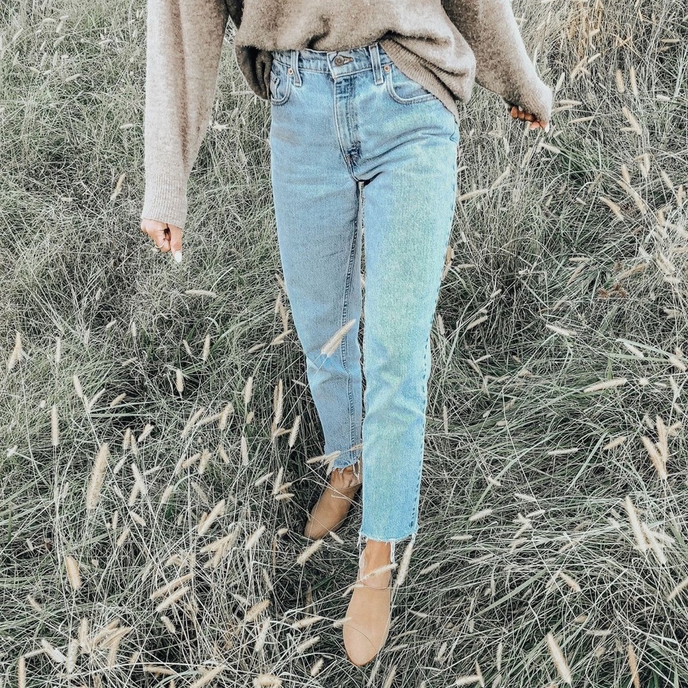 Bookmark me here!🌵